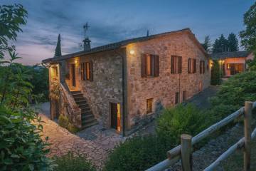 casale-principale-00