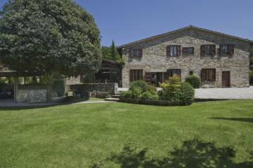 casale-principale-01