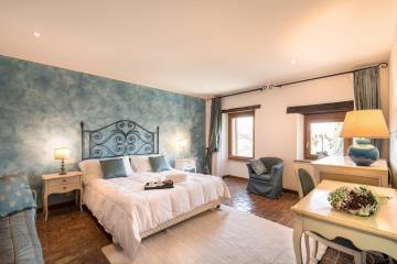 casale-principale-02