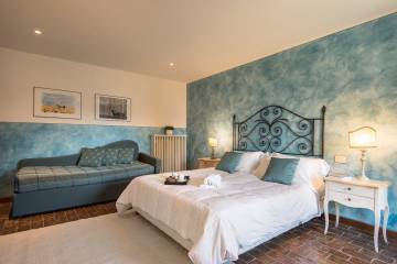 casale-principale-03