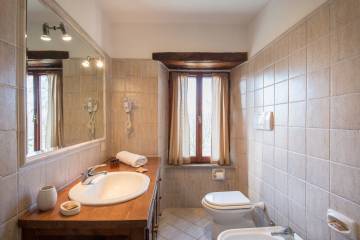 casale-principale-04