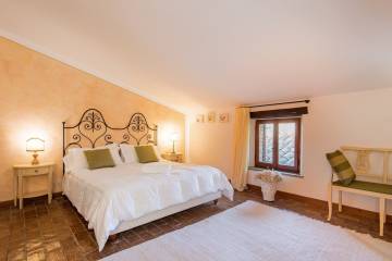 casale-principale-05