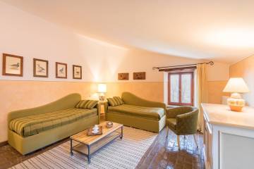 casale-principale-07