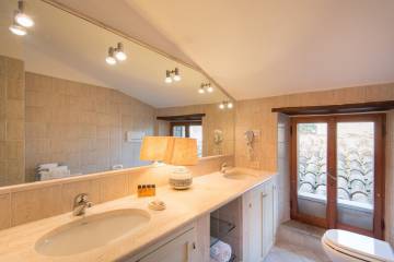 casale-principale-08