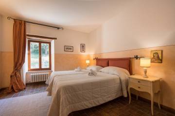 casale-principale-09