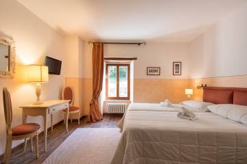 casale-principale-10