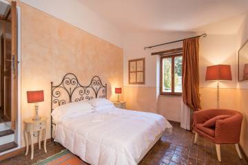 casale-principale-11