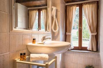 casale-principale-13