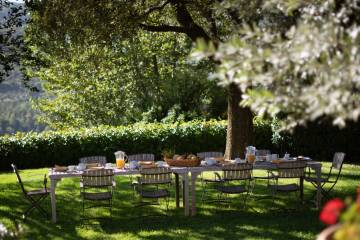 casale-principale-14