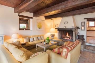 casale-principale-15