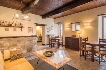 casale-principale-16