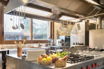 casale-principale-18