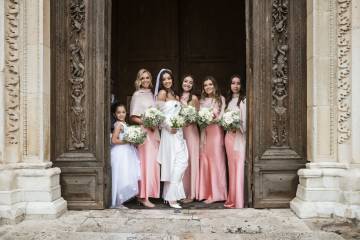 margarita_michael_163