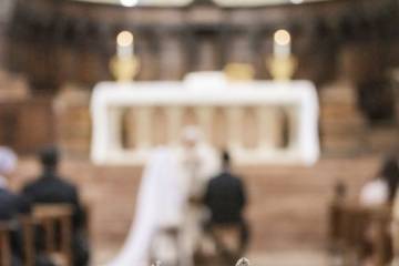 margarita_michael_209