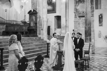 margarita_michael_251