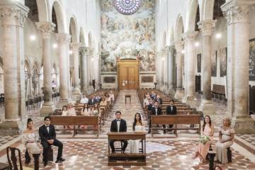 margarita_michael_316