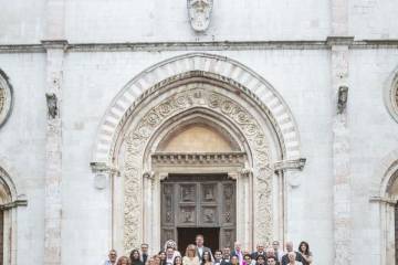 margarita_michael_363