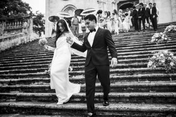 margarita_michael_369