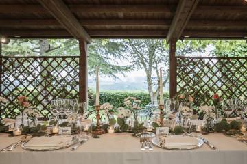 margarita_michael_401