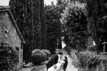 margarita_michael_431