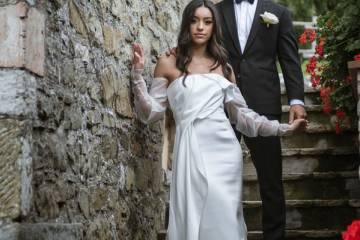 margarita_michael_437