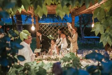 margarita_michael_522