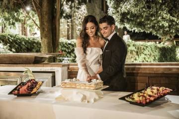 margarita_michael_556